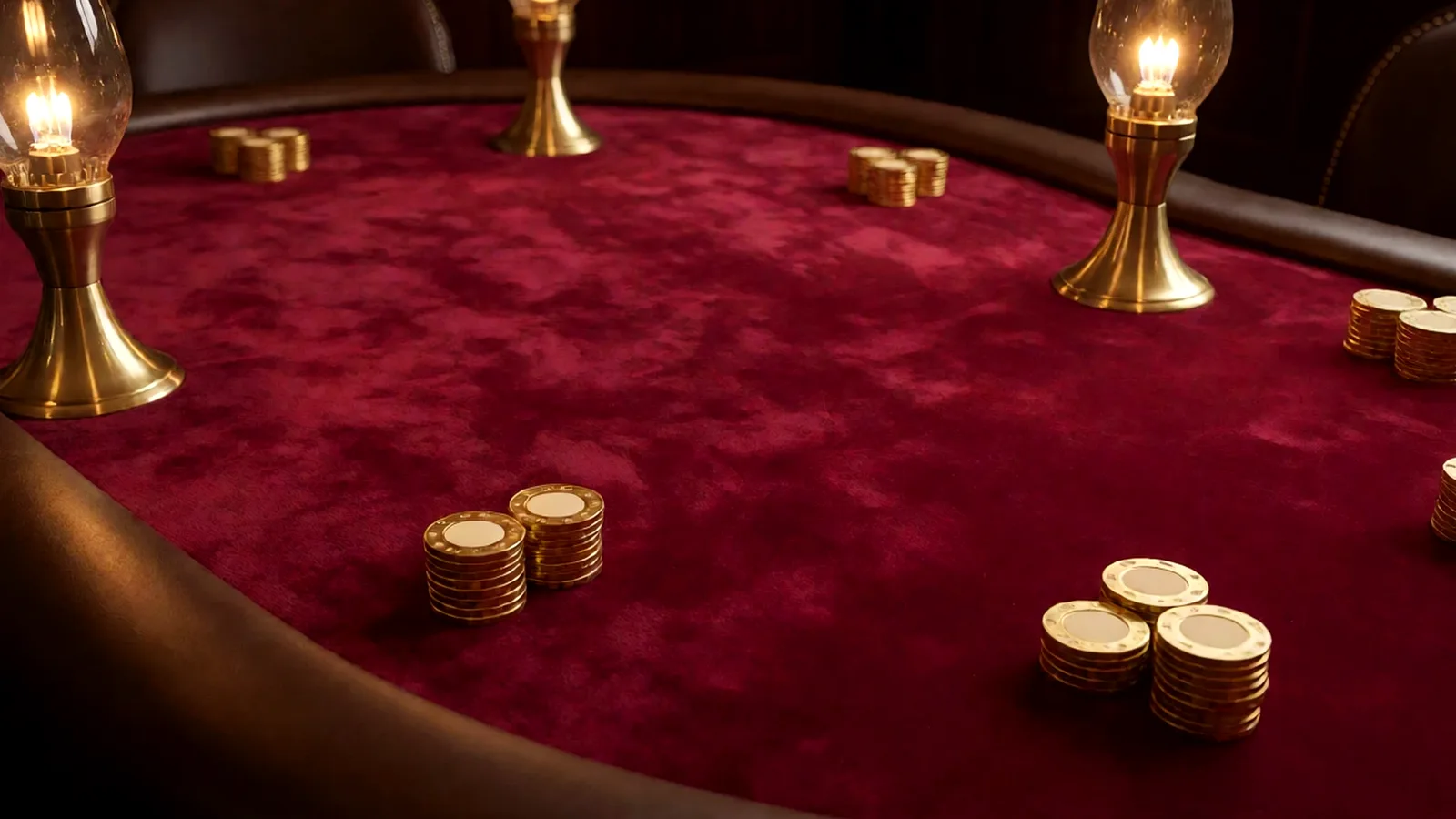 Aviatorrealmoney Aviatorrealmoney Ball-by-Ball Odds
