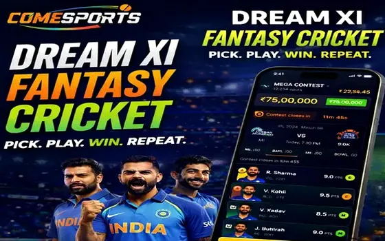 Gujarat vs Rajasthan on Aviatorrealmoney