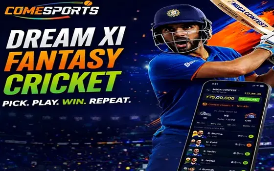 Hyderabad vs Delhi on Aviatorrealmoney