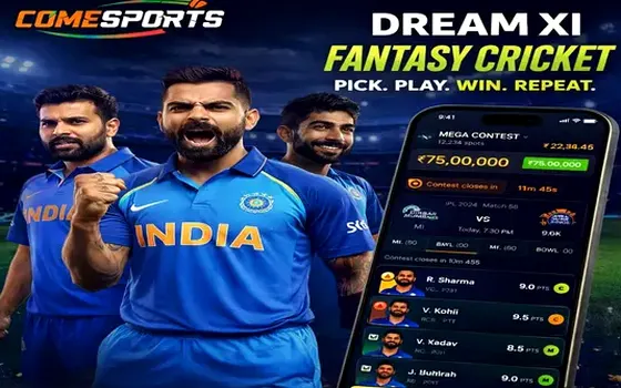India vs Australia on Aviatorrealmoney